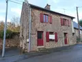 Maison a vendre Saint-Denis-de-Gastines 53500 Mayenne 53 85 m2 5 pièces 115500 euros 53077-1069917 001