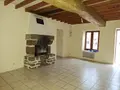 Maison a vendre Saint-Denis-de-Gastines 53500 Mayenne 53 85 m2 5 pièces 115500 euros 53077-1069917 003