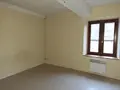 Maison a vendre Saint-Denis-de-Gastines 53500 Mayenne 53 85 m2 5 pièces 115500 euros 53077-1069917 007