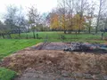 Maison a vendre Saint-Denis-de-Gastines 53500 Mayenne 53 85 m2 5 pièces 115500 euros 53077-1069917 008
