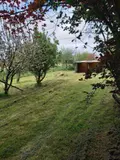 Terrains de loisirs bois etangs a vendre La Pellerine 53220 Mayenne 53 25000 euros 53077-1080800 002