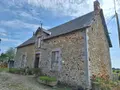 Maison a vendre Saint-Pierre-des-Landes 53500 Mayenne 53 77 m2 3 pièces 99750 euros 53077-1085422 001