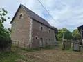 Maison a vendre Saint-Pierre-des-Landes 53500 Mayenne 53 77 m2 3 pièces 99750 euros 53077-1085422 002