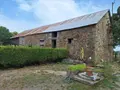 Maison a vendre Saint-Pierre-des-Landes 53500 Mayenne 53 77 m2 3 pièces 99750 euros 53077-1085422 005