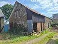 Maison a vendre Saint-Pierre-des-Landes 53500 Mayenne 53 77 m2 3 pièces 99750 euros 53077-1085422 006