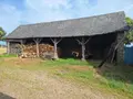 Maison a vendre Saint-Pierre-des-Landes 53500 Mayenne 53 77 m2 3 pièces 99750 euros 53077-1085422 007