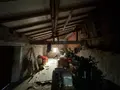 Maison a vendre Vecqueville 52300 Haute-Marne 52 187 m2 8 pièces 56320 euros JO/1019 021