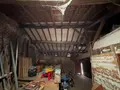Maison a vendre Vecqueville 52300 Haute-Marne 52 187 m2 8 pièces 56320 euros JO/1019 020
