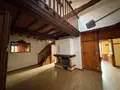 Maison a vendre Vecqueville 52300 Haute-Marne 52 187 m2 8 pièces 56320 euros JO/1019 003