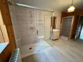 Maison a vendre Vecqueville 52300 Haute-Marne 52 187 m2 8 pièces 56320 euros JO/1019 014