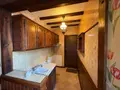 Maison a vendre Vecqueville 52300 Haute-Marne 52 187 m2 8 pièces 56320 euros JO/1019 011