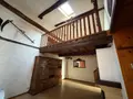 Maison a vendre Vecqueville 52300 Haute-Marne 52 187 m2 8 pièces 56320 euros JO/1019 005