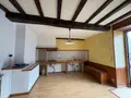 Maison a vendre Vecqueville 52300 Haute-Marne 52 187 m2 8 pièces 56320 euros JO/1019 007