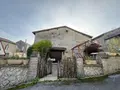 Maison a vendre Vecqueville 52300 Haute-Marne 52 187 m2 8 pièces 56320 euros JO/1019 022