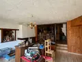 Maison a vendre Vecqueville 52300 Haute-Marne 52 187 m2 8 pièces 56320 euros JO/1019 018