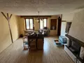 Maison a vendre Vecqueville 52300 Haute-Marne 52 187 m2 8 pièces 56320 euros JO/1019 015