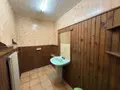Maison a vendre Vecqueville 52300 Haute-Marne 52 187 m2 8 pièces 56320 euros JO/1019 019