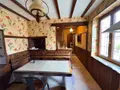 Maison a vendre Vecqueville 52300 Haute-Marne 52 187 m2 8 pièces 56320 euros JO/1019 012