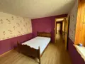 Maison a vendre Vecqueville 52300 Haute-Marne 52 187 m2 8 pièces 56320 euros JO/1019 017