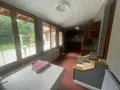 Maison a vendre Le Mans 72000 Sarthe 72 92 m2 6 pièces 194250 euros 13816/1158 014