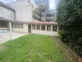 Maison a vendre Le Mans 72000 Sarthe 72 92 m2 6 pièces 194250 euros 13816/1158 006