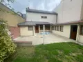 Maison a vendre Le Mans 72000 Sarthe 72 92 m2 6 pièces 194250 euros 13816/1158 004