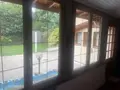 Maison a vendre Le Mans 72000 Sarthe 72 92 m2 6 pièces 194250 euros 13816/1158 012