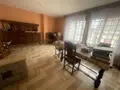 Maison a vendre Le Mans 72000 Sarthe 72 92 m2 6 pièces 194250 euros 13816/1158 010