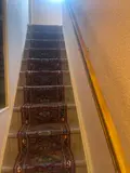 Maison a vendre Le Mans 72000 Sarthe 72 92 m2 6 pièces 194250 euros 13816/1158 019