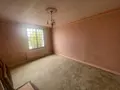 Maison a vendre Le Mans 72000 Sarthe 72 92 m2 6 pièces 194250 euros 13816/1158 020