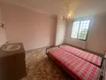 Maison a vendre Le Mans 72000 Sarthe 72 92 m2 6 pièces 194250 euros 13816/1158 021