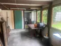 Maison a vendre Le Mans 72000 Sarthe 72 92 m2 6 pièces 194250 euros 13816/1158 024