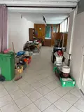 Maison a vendre Le Mans 72000 Sarthe 72 92 m2 6 pièces 194250 euros 13816/1158 009