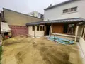 Maison a vendre Le Mans 72000 Sarthe 72 92 m2 6 pièces 194250 euros 13816/1158 005