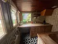 Maison a vendre Le Mans 72000 Sarthe 72 92 m2 6 pièces 194250 euros 13816/1158 016