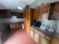 Maison a vendre Le Mans 72000 Sarthe 72 92 m2 6 pièces 194250 euros 13816/1158 015