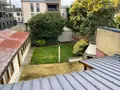 Maison a vendre Le Mans 72000 Sarthe 72 92 m2 6 pièces 194250 euros 13816/1158 007