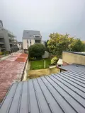 Maison a vendre Le Mans 72000 Sarthe 72 92 m2 6 pièces 194250 euros 13816/1158 008