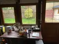 Maison a vendre Le Mans 72000 Sarthe 72 92 m2 6 pièces 194250 euros 13816/1158 017