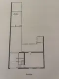 Maison a vendre Le Mans 72000 Sarthe 72 92 m2 6 pièces 194250 euros 13816/1158 025