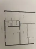 Maison a vendre Le Mans 72000 Sarthe 72 92 m2 6 pièces 194250 euros 13816/1158 026