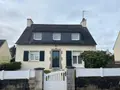 Maison a vendre Saint-Goazec 29520 Finistère 29 117 m2 5 pièces 178800 euros MAIS/1031 001