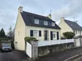 Maison a vendre Saint-Goazec 29520 Finistère 29 117 m2 5 pièces 178800 euros MAIS/1031 002