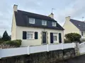Maison a vendre Saint-Goazec 29520 Finistère 29 117 m2 5 pièces 178800 euros MAIS/1031 003