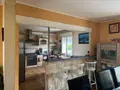 Maison a vendre Saint-Goazec 29520 Finistère 29 117 m2 5 pièces 178800 euros MAIS/1031 011