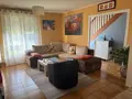 Maison a vendre Saint-Goazec 29520 Finistère 29 117 m2 5 pièces 178800 euros MAIS/1031 009