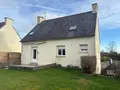 Maison a vendre Saint-Goazec 29520 Finistère 29 117 m2 5 pièces 178800 euros MAIS/1031 004
