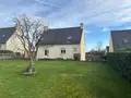 Maison a vendre Saint-Goazec 29520 Finistère 29 117 m2 5 pièces 178800 euros MAIS/1031 005