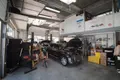 Fonds et murs commerciaux a vendre Dunkerque 59240 Nord 59 201 m2 388500 euros D1045 002
