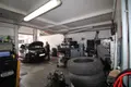 Fonds et murs commerciaux a vendre Dunkerque 59240 Nord 59 201 m2 388500 euros D1045 003